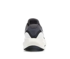 Running|Athletics & Sneakers><noscript><img width=