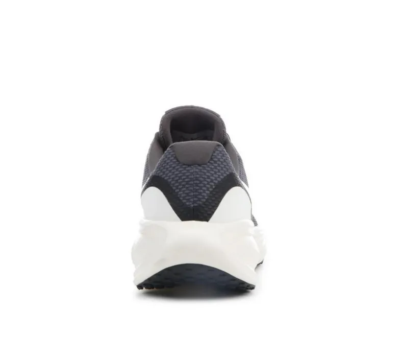 Running|Athletics & Sneakers>Nike Women's Revolution 8 Running Shoes