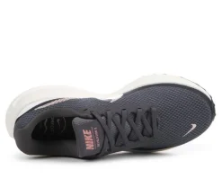 Running|Athletics & Sneakers><noscript><img width=