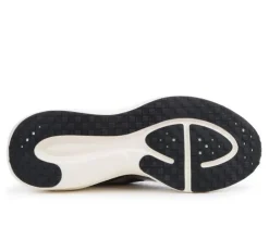 Running|Athletics & Sneakers><noscript><img width=