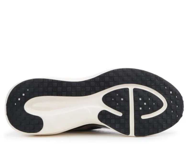 Running|Athletics & Sneakers>Nike Women's Revolution 8 Running Shoes