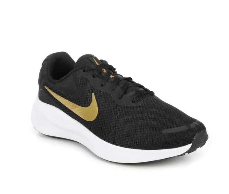 Running|Athletics & Sneakers>Nike Women's Revolution 7 Running Shoes