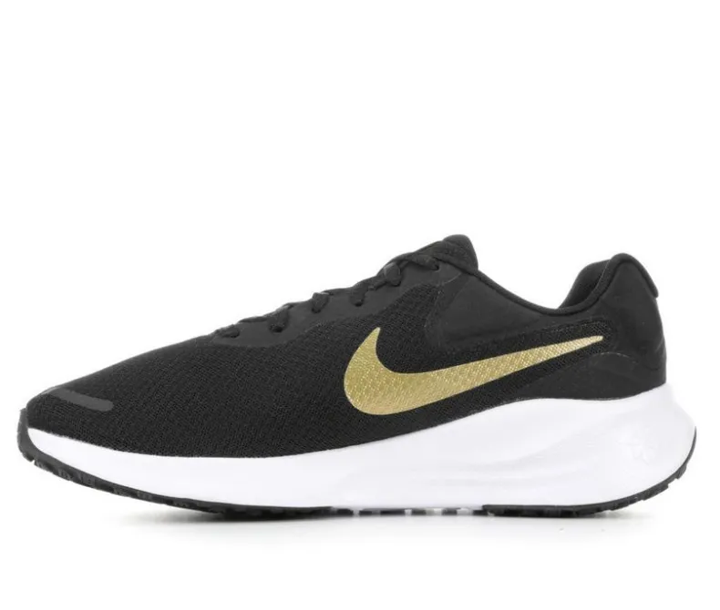 Running|Athletics & Sneakers>Nike Women's Revolution 7 Running Shoes