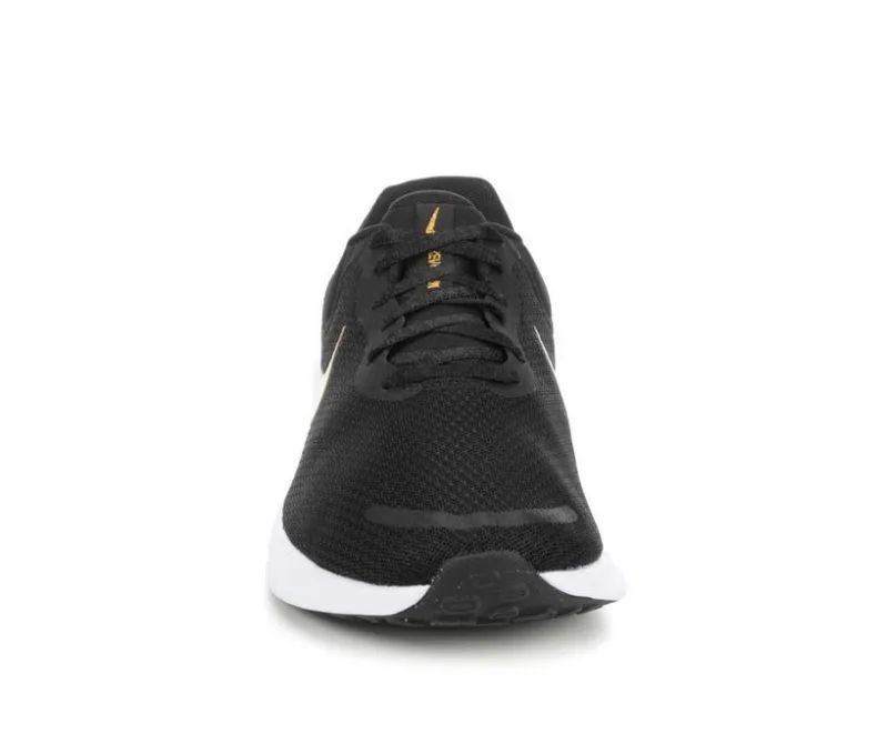 Running|Athletics & Sneakers>Nike Women's Revolution 7 Running Shoes