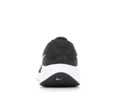Running|Athletics & Sneakers><noscript><img width=
