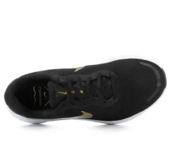 Running|Athletics & Sneakers><noscript><img width=