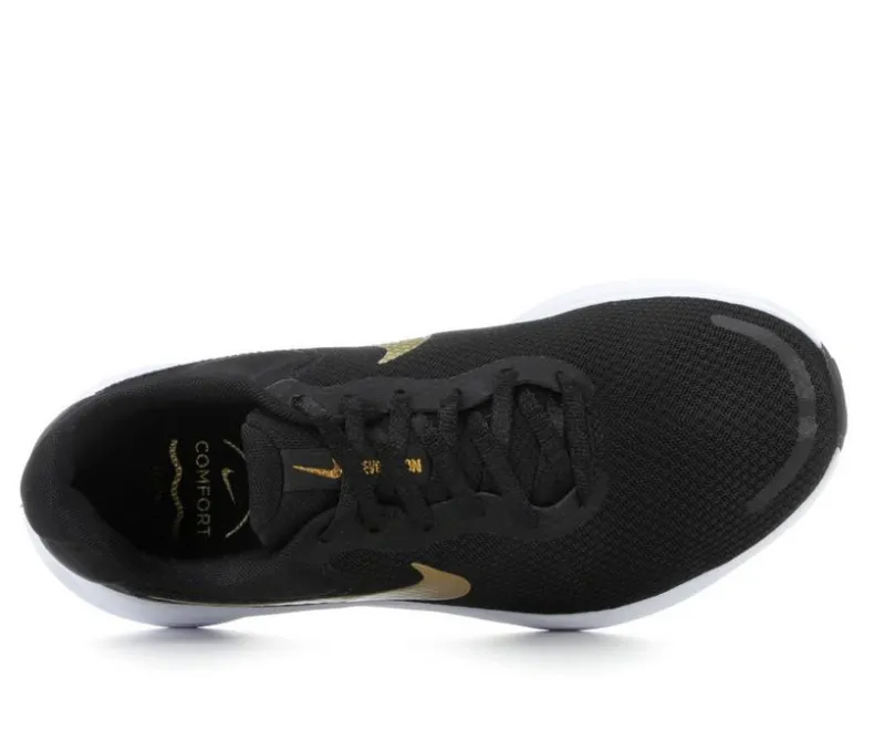 Running|Athletics & Sneakers>Nike Women's Revolution 7 Running Shoes