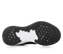 Running|Athletics & Sneakers><noscript><img width=