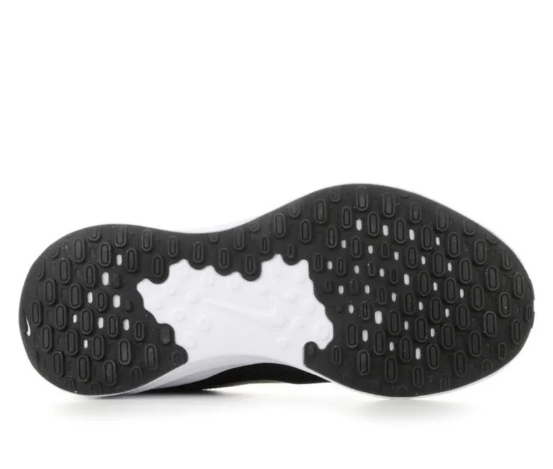Running|Athletics & Sneakers>Nike Women's Revolution 7 Running Shoes