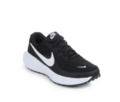 Running|Athletics & Sneakers>Nike Women's Revolution 8 Running Shoes