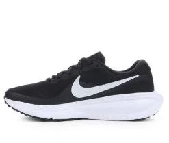 Running|Athletics & Sneakers><noscript><img width=