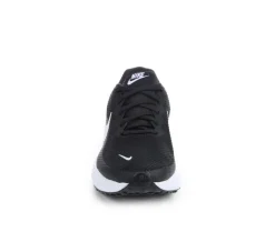 Running|Athletics & Sneakers><noscript><img width=