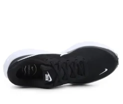 Running|Athletics & Sneakers><noscript><img width=