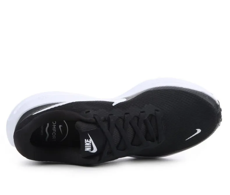 Running|Athletics & Sneakers>Nike Women's Revolution 8 Running Shoes