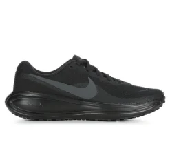 Running|Athletics & Sneakers>Nike Women's Revolution 8 Running Shoes