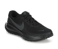Running|Athletics & Sneakers>Nike Women's Revolution 8 Running Shoes