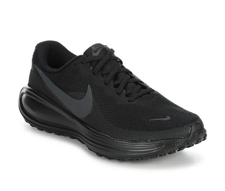Running|Athletics & Sneakers>Nike Women's Revolution 8 Running Shoes