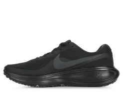 Running|Athletics & Sneakers><noscript><img width=