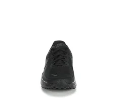 Running|Athletics & Sneakers><noscript><img width=
