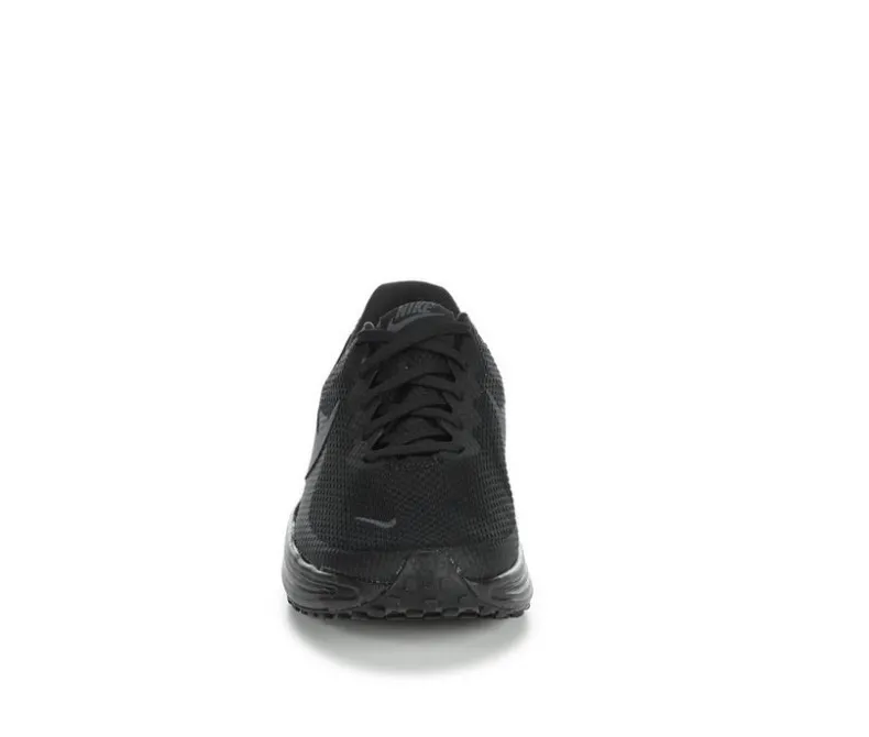Running|Athletics & Sneakers>Nike Women's Revolution 8 Running Shoes