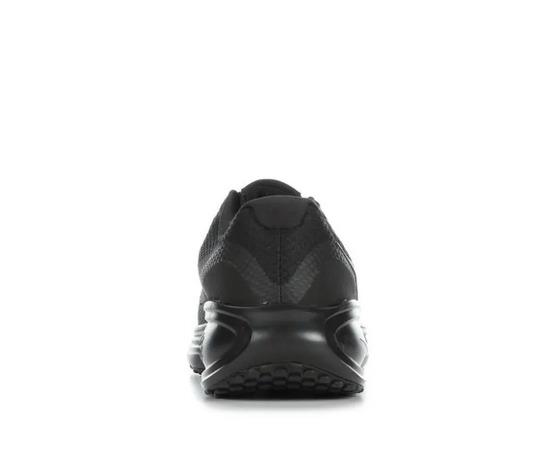Running|Athletics & Sneakers>Nike Women's Revolution 8 Running Shoes