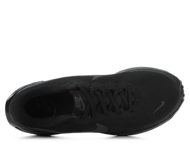 Running|Athletics & Sneakers>Nike Women's Revolution 8 Running Shoes