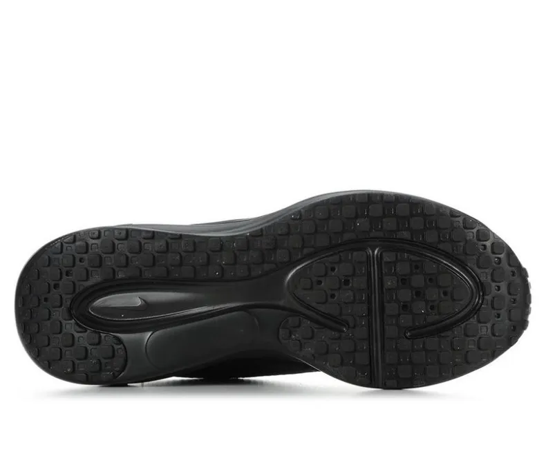Running|Athletics & Sneakers>Nike Women's Revolution 8 Running Shoes