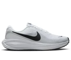 Running|Athletics & Sneakers>Nike Women's Revolution 8 Running Shoes