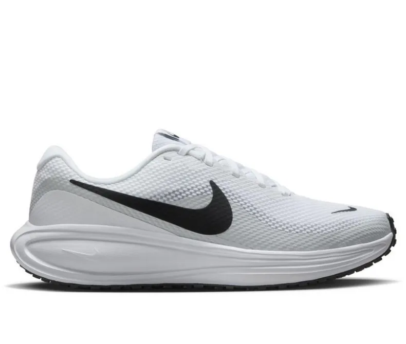 Running|Athletics & Sneakers>Nike Women's Revolution 8 Running Shoes