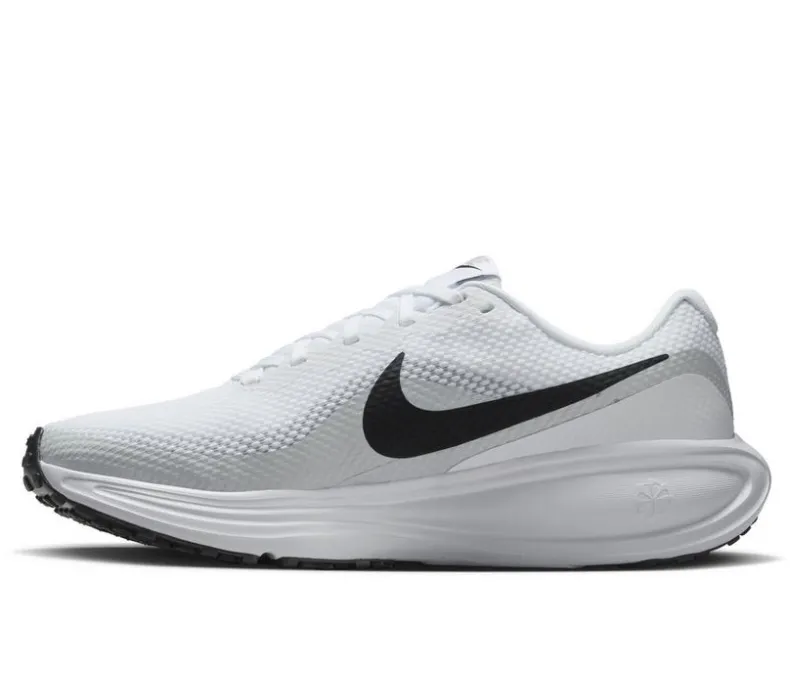 Running|Athletics & Sneakers>Nike Women's Revolution 8 Running Shoes