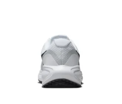 Running|Athletics & Sneakers><noscript><img width=