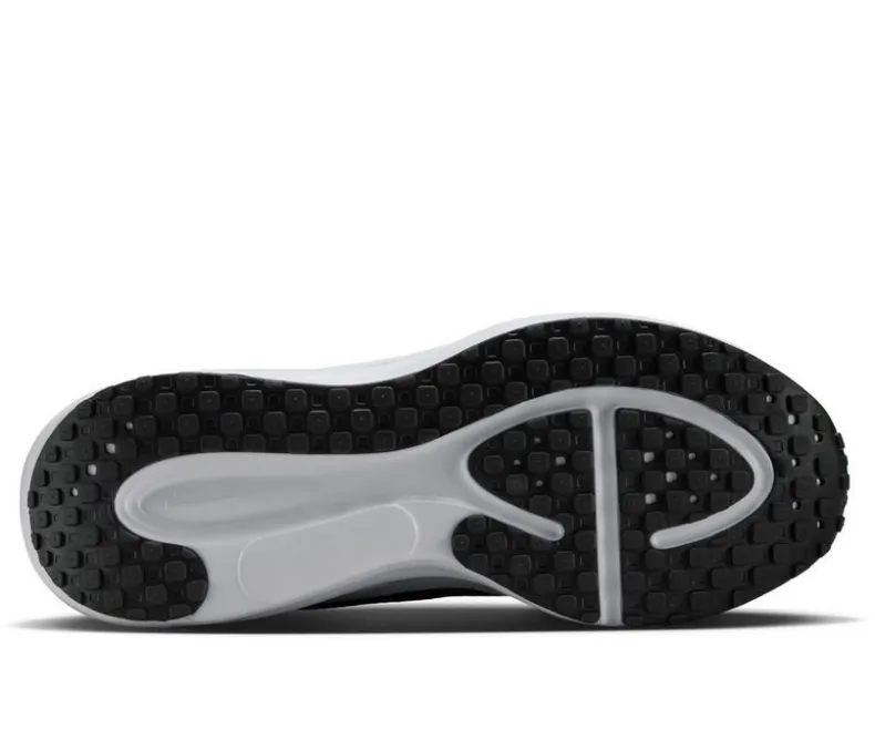 Running|Athletics & Sneakers>Nike Women's Revolution 8 Running Shoes