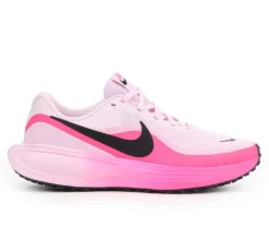 Running|Athletics & Sneakers>Nike Women's Revolution 8 Running Shoes