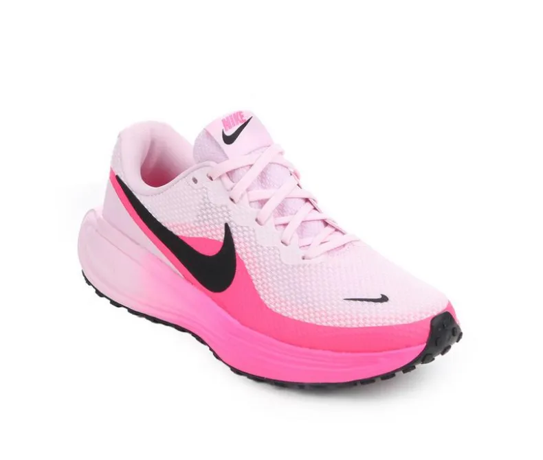 Running|Athletics & Sneakers>Nike Women's Revolution 8 Running Shoes