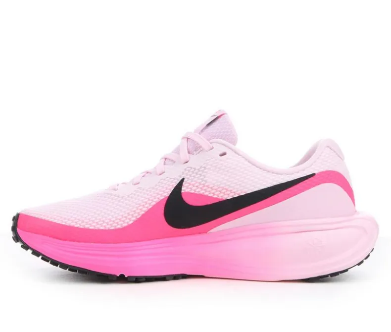 Running|Athletics & Sneakers>Nike Women's Revolution 8 Running Shoes