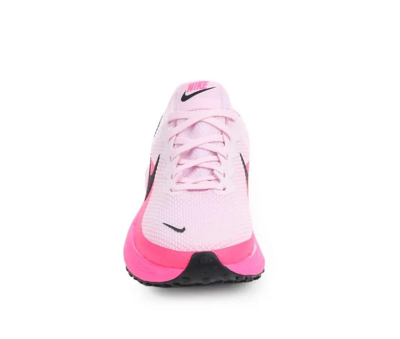 Running|Athletics & Sneakers>Nike Women's Revolution 8 Running Shoes