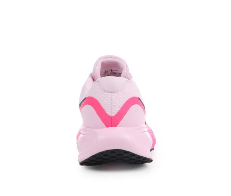 Running|Athletics & Sneakers>Nike Women's Revolution 8 Running Shoes