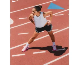 Running|Athletics & Sneakers><noscript><img width=
