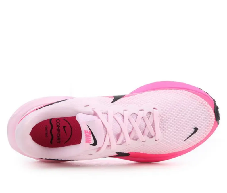 Running|Athletics & Sneakers>Nike Women's Revolution 8 Running Shoes