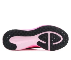 Running|Athletics & Sneakers><noscript><img width=