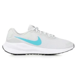 Running>Nike Women's Revolution 7 Running Shoes