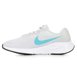 Running><noscript><img width=