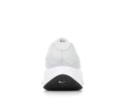 Running><noscript><img width=