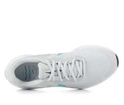 Running><noscript><img width=