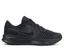 Running|Athletics & Sneakers>Nike Women's Run Defy Running Shoes