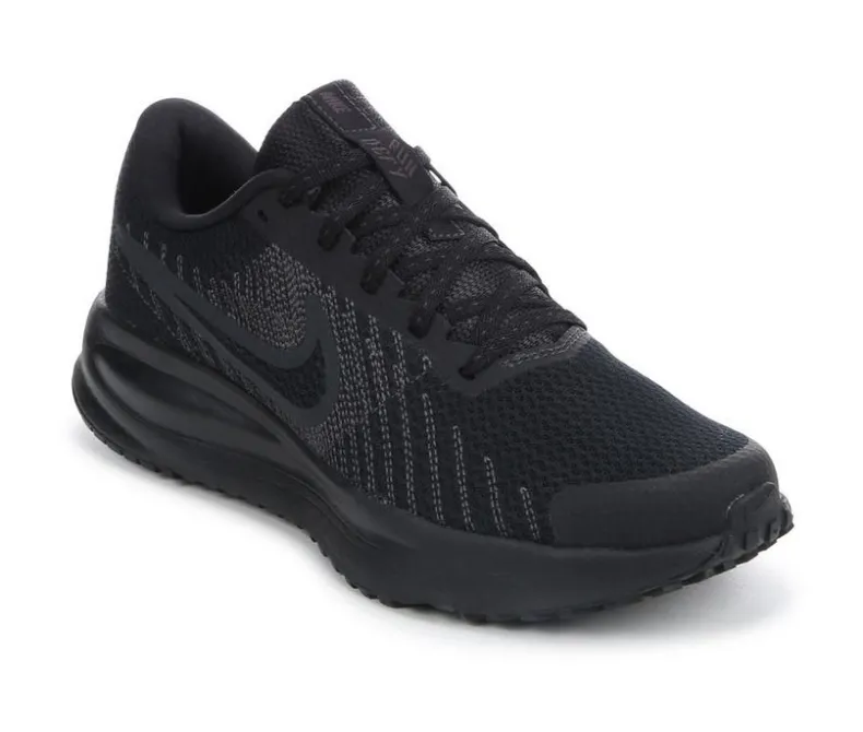 Running|Athletics & Sneakers>Nike Women's Run Defy Running Shoes