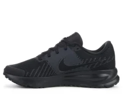 Running|Athletics & Sneakers><noscript><img width=