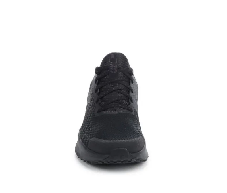 Running|Athletics & Sneakers>Nike Women's Run Defy Running Shoes