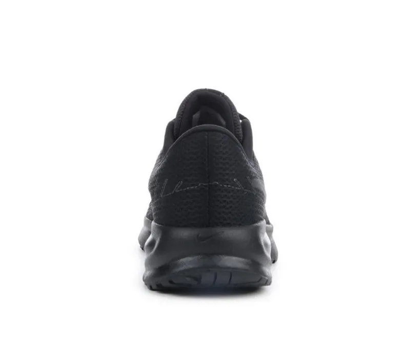 Running|Athletics & Sneakers>Nike Women's Run Defy Running Shoes