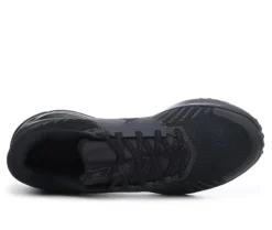 Running|Athletics & Sneakers><noscript><img width=